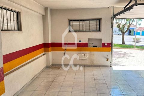 Apartament a Loures, Lisbon, Loures - € 438.000 | Ref: 409/A/00090 - foto 23