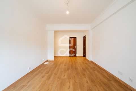 Apartament a Loures, Lisbon, Loures - € 1.450/mes | Ref: 409/A/00091 - foto 2