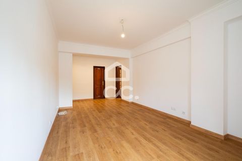 Apartament a Loures, Lisbon, Loures - € 1.450/mes | Ref: 409/A/00091 - foto 3