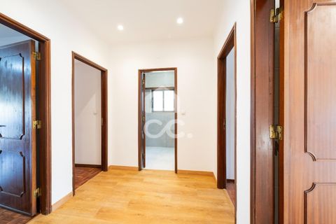 Apartament a Loures, Lisbon, Loures - € 1.450/mes | Ref: 409/A/00091 - foto 4