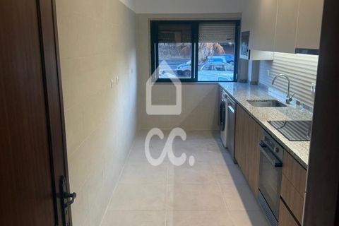 Apartament a Loures, Lisbon, Loures - € 1.450/mes | Ref: 409/A/00091 - foto 5