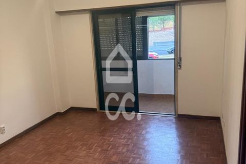 Apartament a Loures, Lisbon, Loures - € 1.450/mes | Ref: 409/A/00091 - foto 7