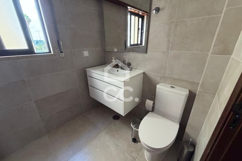 Apartament a Loures, Lisbon, Loures - € 1.450/mes | Ref: 409/A/00091 - foto 8