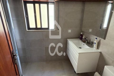 Apartament a Loures, Lisbon, Loures - € 1.450/mes | Ref: 409/A/00091 - foto 10