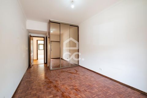 Apartament a Loures, Lisbon, Loures - € 1.450/mes | Ref: 409/A/00091 - foto 11