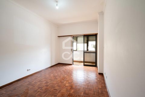 Apartament a Loures, Lisbon, Loures - € 1.450/mes | Ref: 409/A/00091 - foto 12
