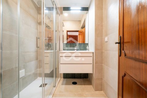 Apartament a Loures, Lisbon, Loures - € 1.450/mes | Ref: 409/A/00091 - foto 13