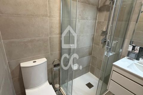 Apartament a Loures, Lisbon, Loures - € 1.450/mes | Ref: 409/A/00091 - foto 14