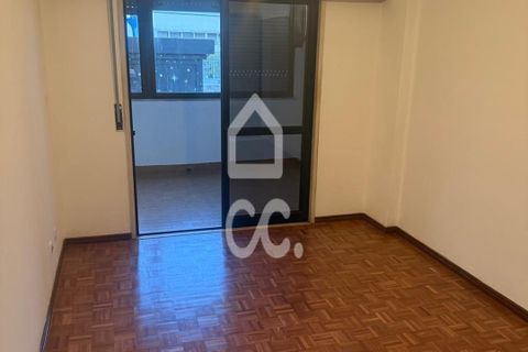 Apartament a Loures, Lisbon, Loures - € 1.450/mes | Ref: 409/A/00091 - foto 15