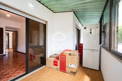 Apartament a Loures, Lisbon, Loures - € 1.450/mes | Ref: 409/A/00091 - foto 16