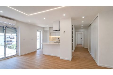 Lejlighed i Viseu, Viseu, Viseu - € 290.000 | Ref: APA_2365 - foto 1