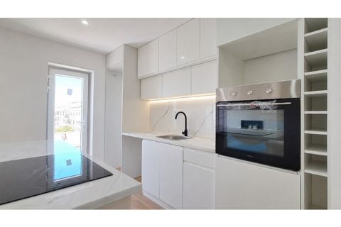 Lejlighed i Viseu, Viseu, Viseu - € 290.000 | Ref: APA_2365 - foto 6