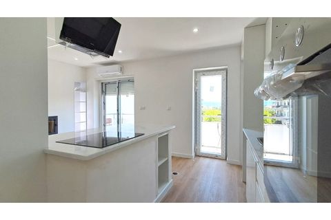 Lejlighed i Viseu, Viseu, Viseu - € 290.000 | Ref: APA_2365 - foto 10