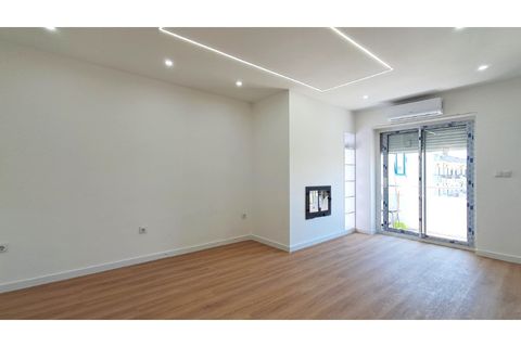 Lejlighed i Viseu, Viseu, Viseu - € 290.000 | Ref: APA_2365 - foto 11