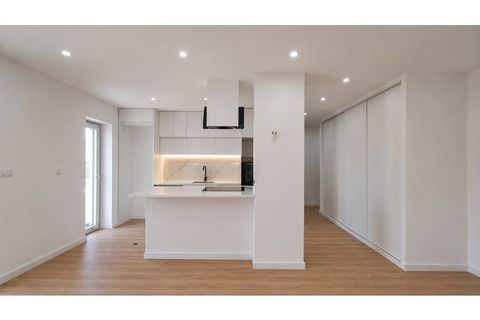 Lejlighed i Viseu, Viseu, Viseu - € 290.000 | Ref: APA_2365 - foto 12