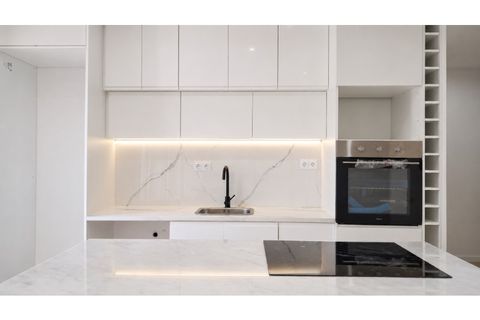 Lejlighed i Viseu, Viseu, Viseu - € 290.000 | Ref: APA_2365 - foto 13