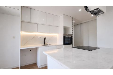 Lejlighed i Viseu, Viseu, Viseu - € 290.000 | Ref: APA_2365 - foto 14