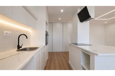 Lejlighed i Viseu, Viseu, Viseu - € 290.000 | Ref: APA_2365 - foto 15