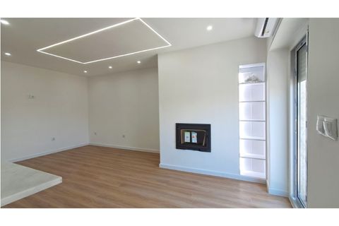 Lejlighed i Viseu, Viseu, Viseu - € 290.000 | Ref: APA_2365 - foto 18