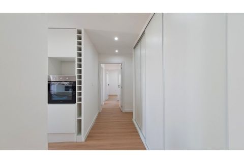 Lejlighed i Viseu, Viseu, Viseu - € 290.000 | Ref: APA_2365 - foto 21