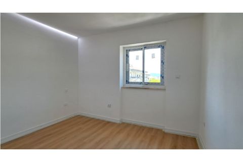 Lejlighed i Viseu, Viseu, Viseu - € 290.000 | Ref: APA_2365 - foto 23