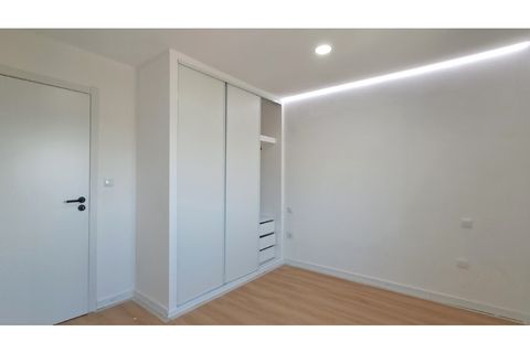 Lejlighed i Viseu, Viseu, Viseu - € 290.000 | Ref: APA_2365 - foto 24