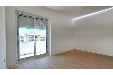 Lejlighed i Viseu, Viseu, Viseu - € 290.000 | Ref: APA_2365 - foto 27