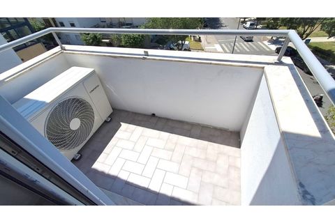 Lejlighed i Viseu, Viseu, Viseu - € 290.000 | Ref: APA_2365 - foto 28