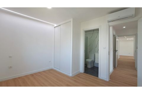 Lejlighed i Viseu, Viseu, Viseu - € 290.000 | Ref: APA_2365 - foto 30