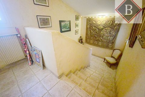 Villa i Cannes, Alpes-Maritimes, Cannes - € 575.000 | Ref: VM1981-BOURGEOISIMMO06 - foto 5