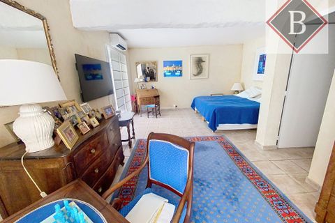 Villa i Cannes, Alpes-Maritimes, Cannes - € 575.000 | Ref: VM1981-BOURGEOISIMMO06 - foto 6