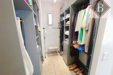 Villa i Cannes, Alpes-Maritimes, Cannes - € 575.000 | Ref: VM1981-BOURGEOISIMMO06 - foto 8