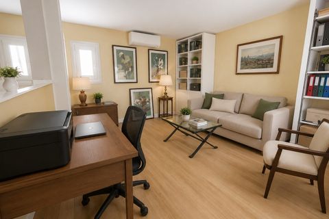 Villa i Cannes, Alpes-Maritimes, Cannes - € 575.000 | Ref: VM1981-BOURGEOISIMMO06 - foto 9
