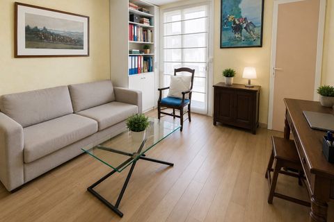 Villa i Cannes, Alpes-Maritimes, Cannes - € 575.000 | Ref: VM1981-BOURGEOISIMMO06 - foto 10