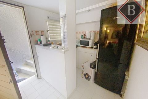 Villa i Cannes, Alpes-Maritimes, Cannes - € 575.000 | Ref: VM1981-BOURGEOISIMMO06 - foto 14