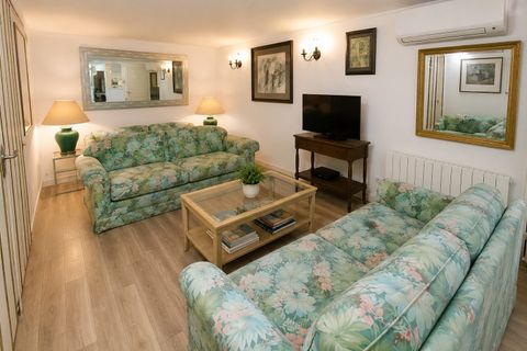 Villa i Cannes, Alpes-Maritimes, Cannes - € 575.000 | Ref: VM1981-BOURGEOISIMMO06 - foto 15