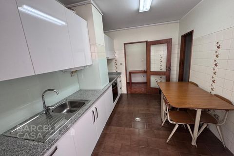 Apartment in Barcelos, Braga, Barcelos - € 600/month | Ref: T1 Pinheiro Manso - photo 2