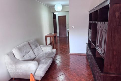 Apartment in Barcelos, Braga, Barcelos - € 600/month | Ref: T1 Pinheiro Manso - photo 5