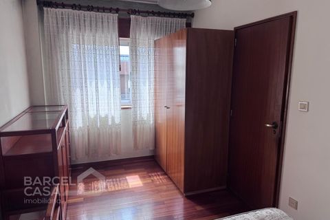 Apartment in Barcelos, Braga, Barcelos - € 600/month | Ref: T1 Pinheiro Manso - photo 7
