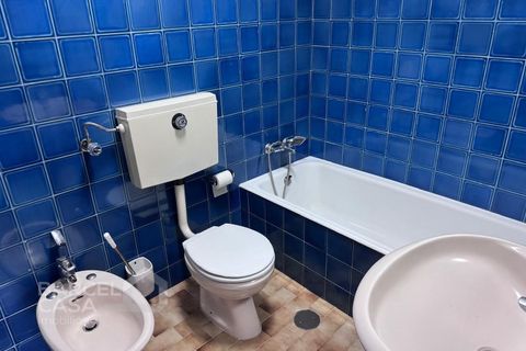 Apartment in Barcelos, Braga, Barcelos - € 600/month | Ref: T1 Pinheiro Manso - photo 8