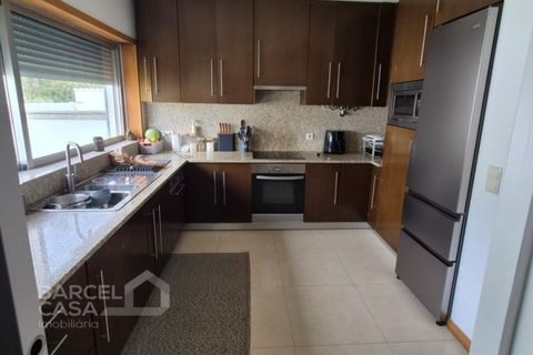 Stadthaus in Apulia, Braga, Apulia - € 580.000 | Ref: 156/26 - Foto 2