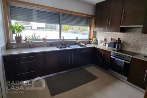 Stadthaus in Apulia, Braga, Apulia - € 580.000 | Ref: 156/26 - Foto 3
