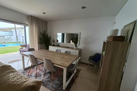 Stadthaus in Apulia, Braga, Apulia - € 580.000 | Ref: 156/26 - Foto 4