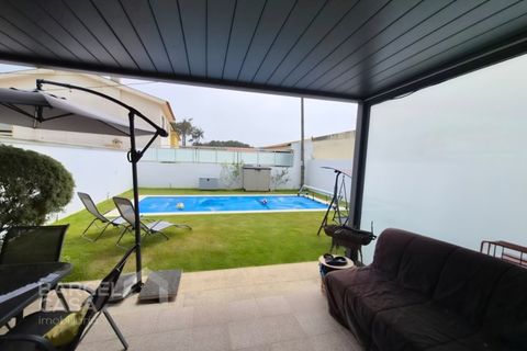 Stadthaus in Apulia, Braga, Apulia - € 580.000 | Ref: 156/26 - Foto 5