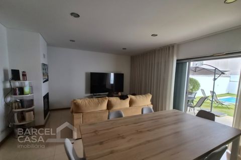 Stadthaus in Apulia, Braga, Apulia - € 580.000 | Ref: 156/26 - Foto 6