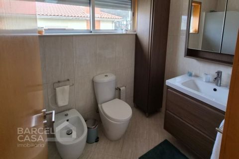 Stadthaus in Apulia, Braga, Apulia - € 580.000 | Ref: 156/26 - Foto 7