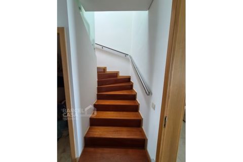 Stadthaus in Apulia, Braga, Apulia - € 580.000 | Ref: 156/26 - Foto 8