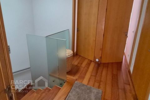 Stadthaus in Apulia, Braga, Apulia - € 580.000 | Ref: 156/26 - Foto 9