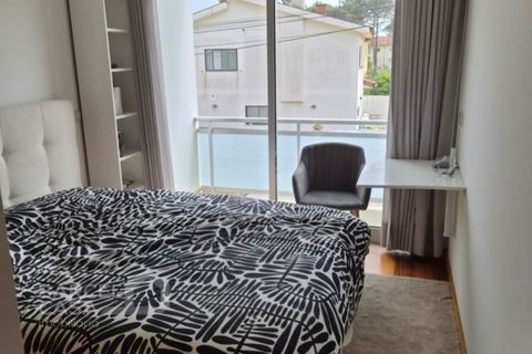 Stadthaus in Apulia, Braga, Apulia - € 580.000 | Ref: 156/26 - Foto 10