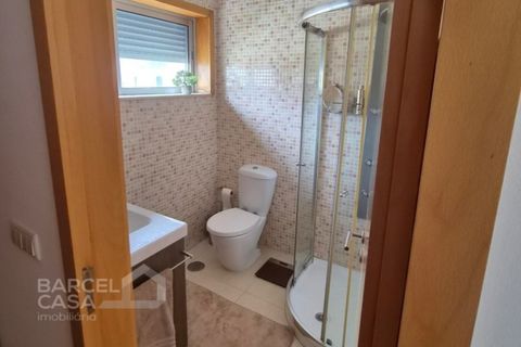 Stadthaus in Apulia, Braga, Apulia - € 580.000 | Ref: 156/26 - Foto 11